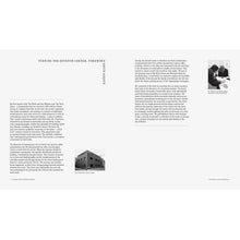 Load image into Gallery viewer, Turning the Seventh Corner