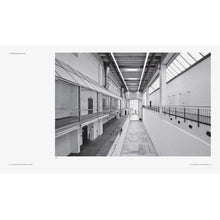 Load image into Gallery viewer, Turning the Seventh Corner