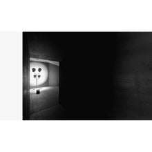 Load image into Gallery viewer, Turning the Seventh Corner