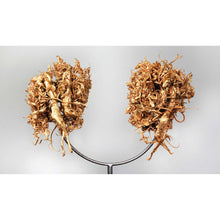 Load image into Gallery viewer, Turning the Seventh Corner