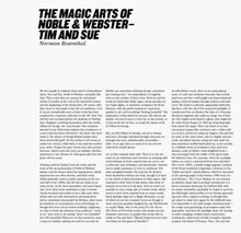 Load image into Gallery viewer, Wasted Youth