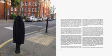 Load image into Gallery viewer, Nihilistic Optimistic