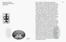 Load image into Gallery viewer, Polymorphous Perverse