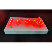 Load image into Gallery viewer, ICON
