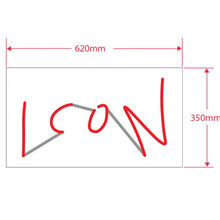 Load image into Gallery viewer, ICON
