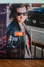 Load image into Gallery viewer, ICON
