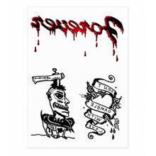 Load image into Gallery viewer, Temporary Tattoos
