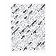 Load image into Gallery viewer, Temporary Tattoos

