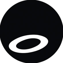 Load image into Gallery viewer, Nihilistic Optimistic Double 12" Vinyl Record
