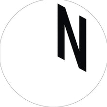 Load image into Gallery viewer, Nihilistic Optimistic Double 12" Vinyl Record
