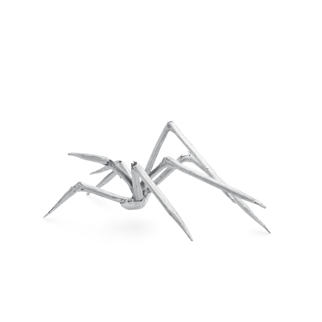 Sue Webster - The Toothpick Spider