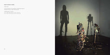 Load image into Gallery viewer, Nihilistic Optimistic
