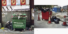 Load image into Gallery viewer, Nihilistic Optimistic
